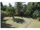 Wandin North VIC 3139