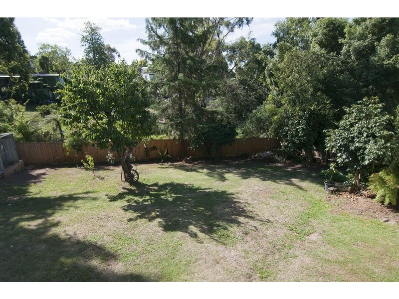 Wandin North VIC 3139