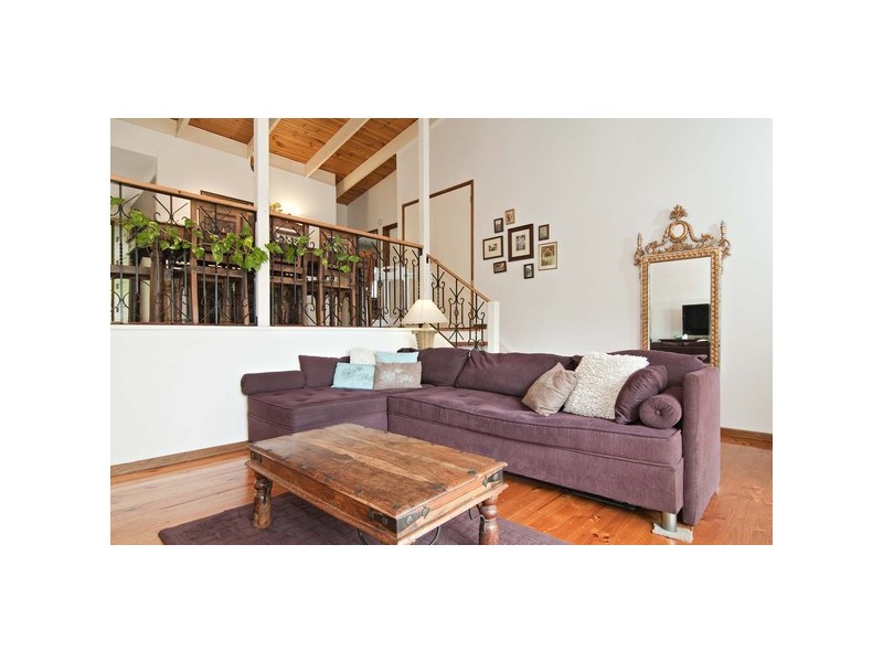 106 Commercial Road, Mount Evelyn VIC 3796