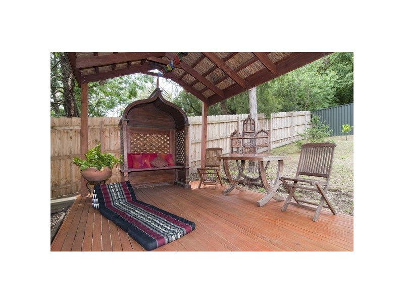 106 Commercial Road, Mount Evelyn VIC 3796