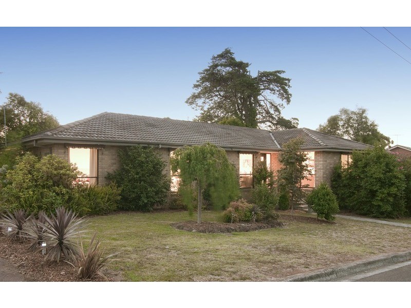 Wandin North VIC 3139