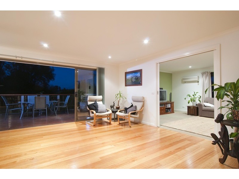 Wandin North VIC 3139