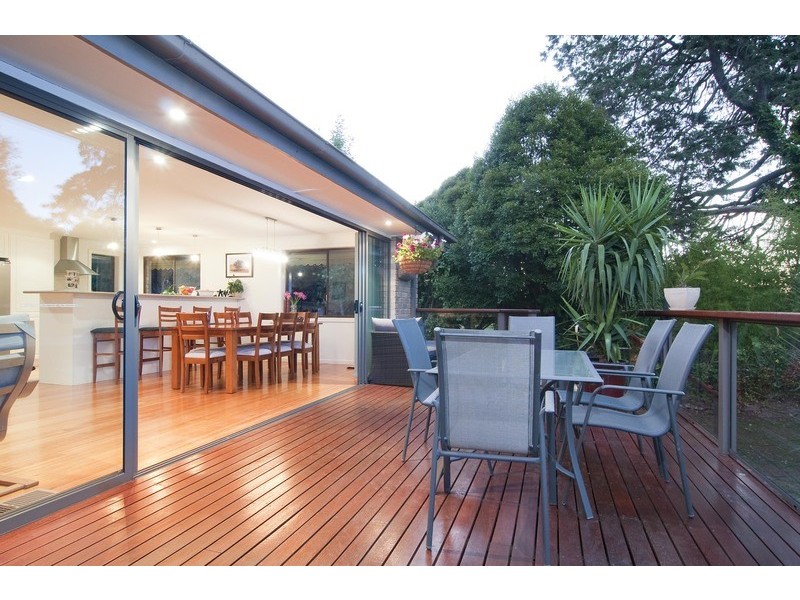 Wandin North VIC 3139