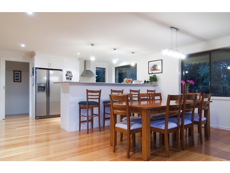 Wandin North VIC 3139