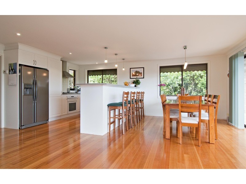 Wandin North VIC 3139