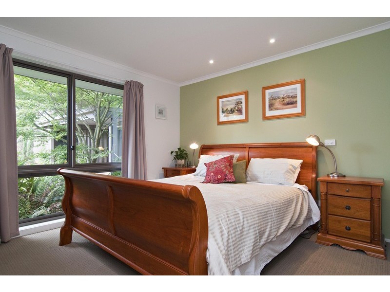 Wandin North VIC 3139