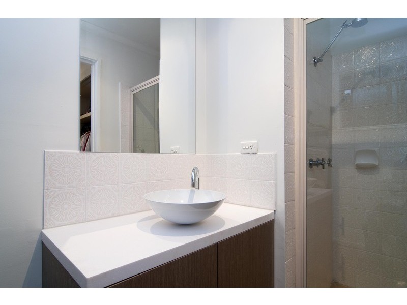 Wandin North VIC 3139