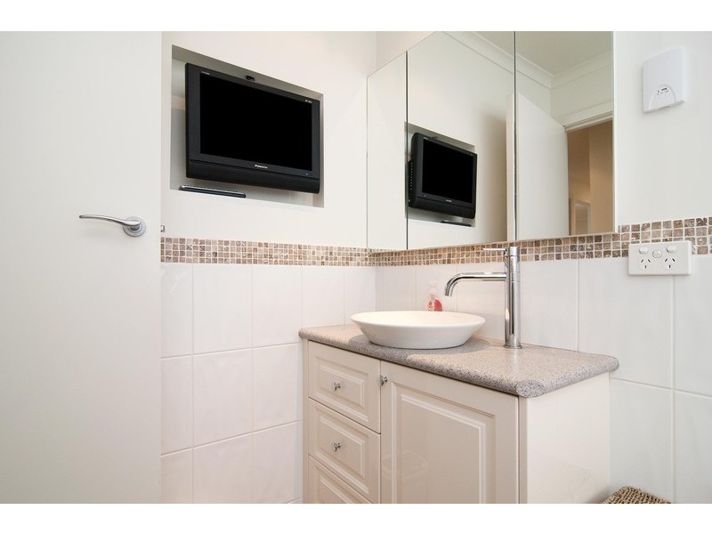 Wandin North VIC 3139