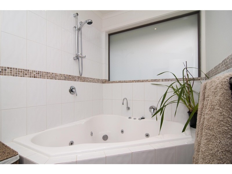 Wandin North VIC 3139