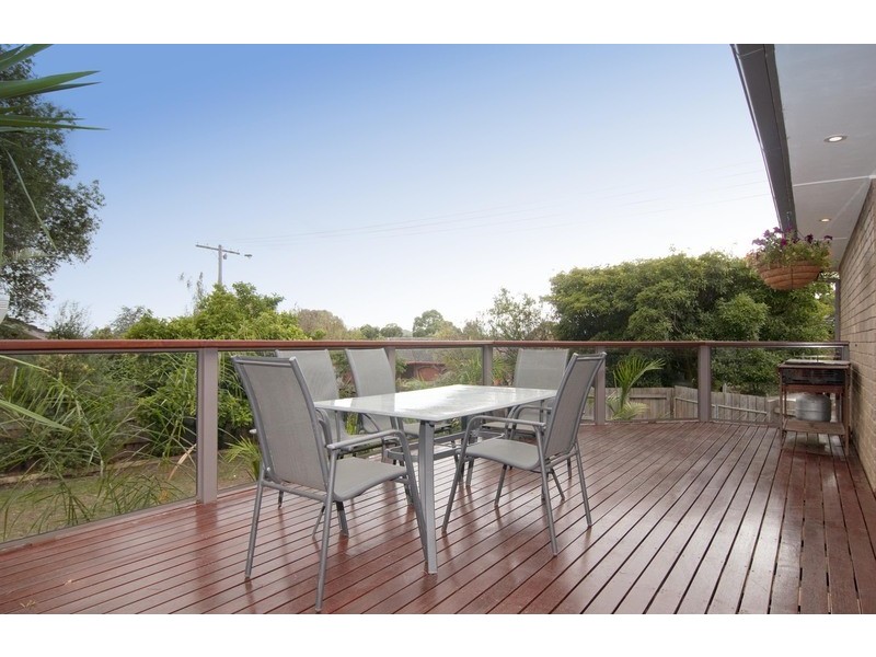 Wandin North VIC 3139