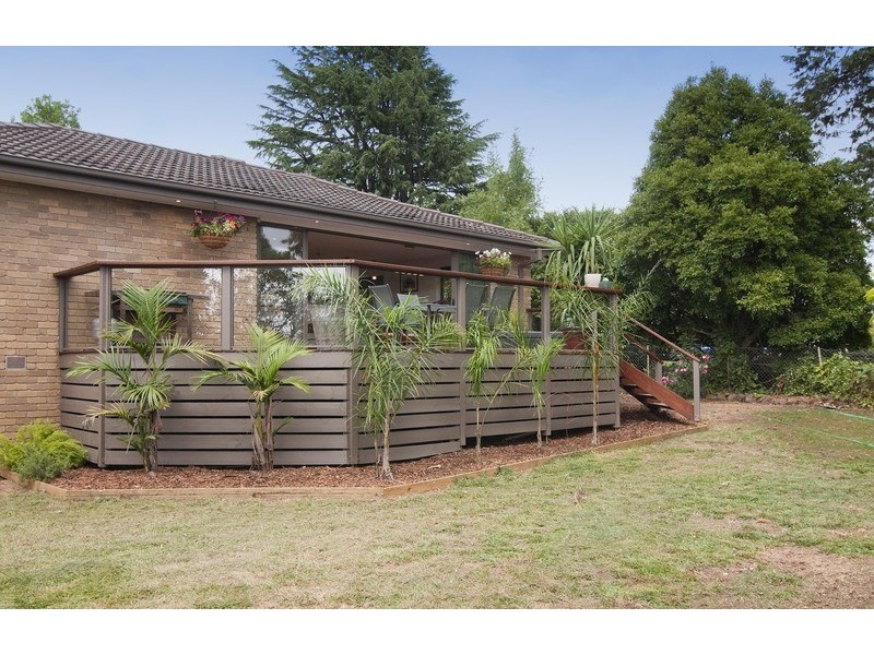 Wandin North VIC 3139