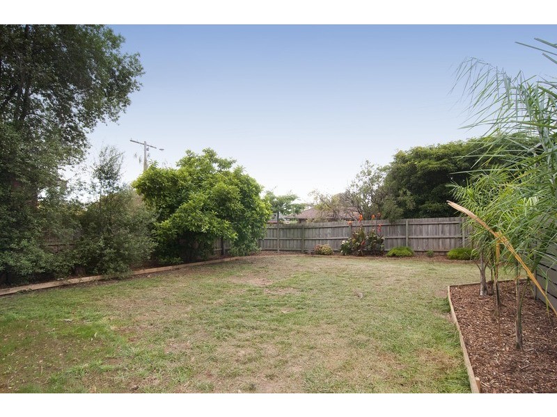 Wandin North VIC 3139