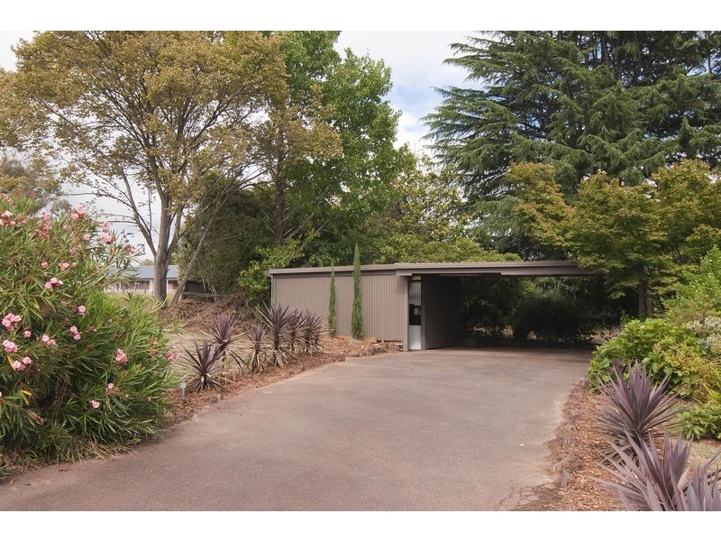 Wandin North VIC 3139