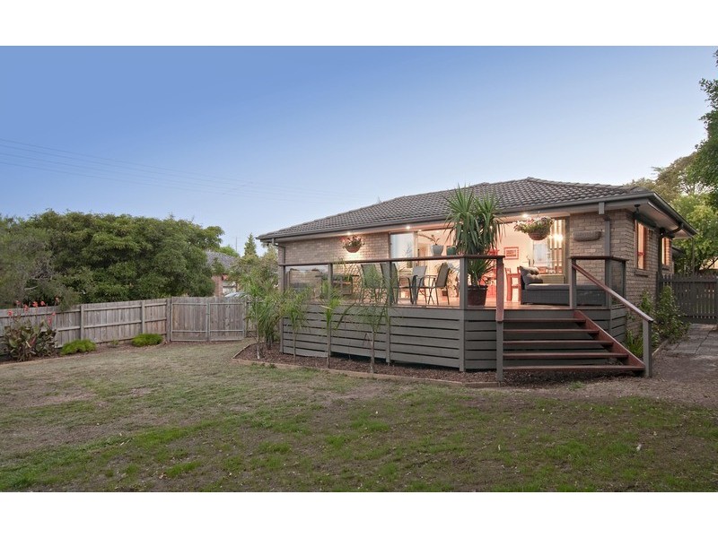 Wandin North VIC 3139