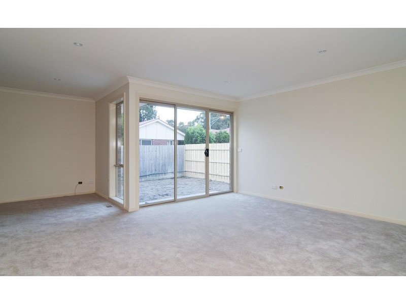 5/87 Albert Avenue, Boronia VIC 3155