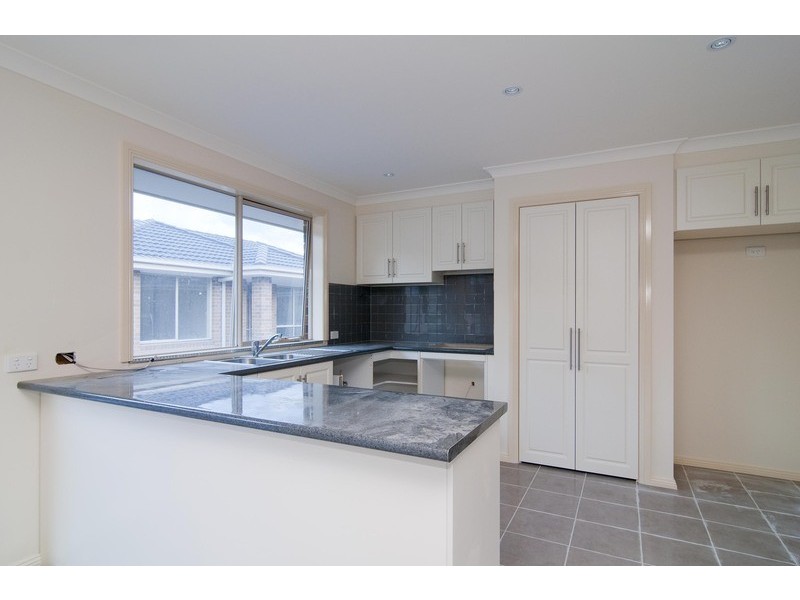 5/87 Albert Avenue, Boronia VIC 3155