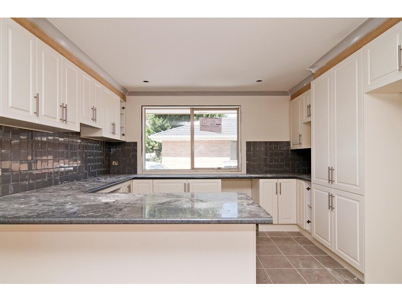 5/87 Albert Avenue, Boronia VIC 3155