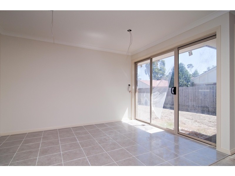 5/87 Albert Avenue, Boronia VIC 3155