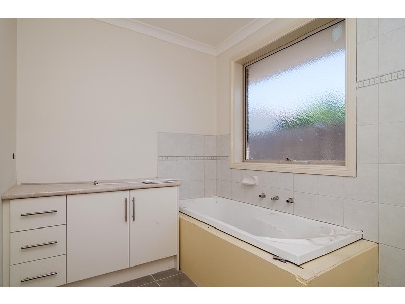 5/87 Albert Avenue, Boronia VIC 3155