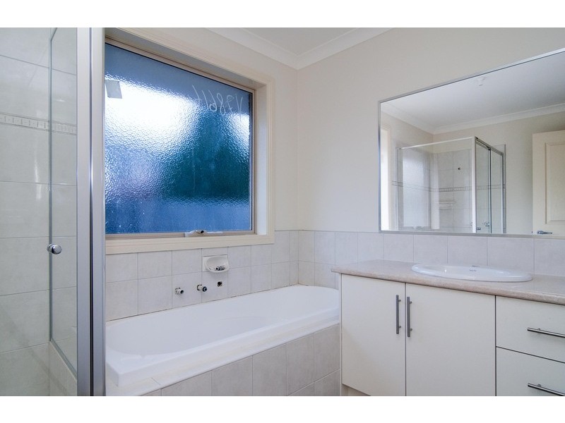 5/87 Albert Avenue, Boronia VIC 3155