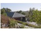 17 Thomas Crescent, Lilydale VIC 3140
