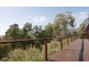 17 Thomas Crescent, Lilydale VIC 3140