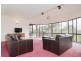 17 Thomas Crescent, Lilydale VIC 3140