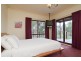 17 Thomas Crescent, Lilydale VIC 3140