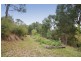 17 Thomas Crescent, Lilydale VIC 3140