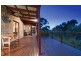 17 Thomas Crescent, Lilydale VIC 3140