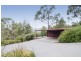 17 Thomas Crescent, Lilydale VIC 3140