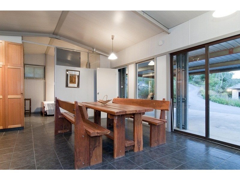 17 Thomas Crescent, Lilydale VIC 3140