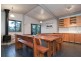 17 Thomas Crescent, Lilydale VIC 3140