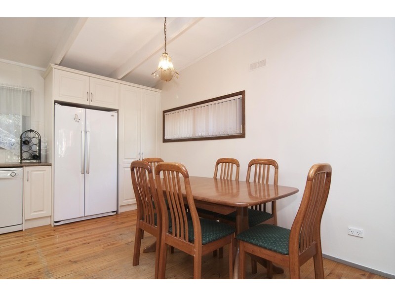 Mount Evelyn VIC 3796