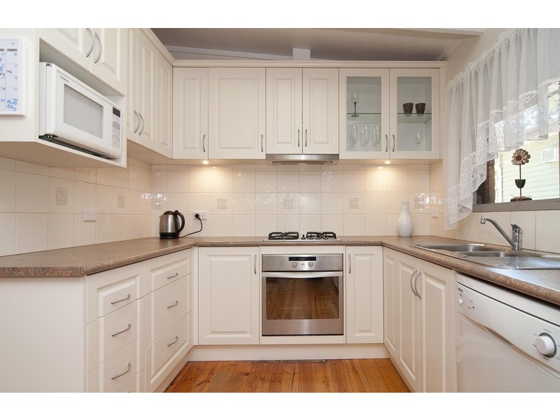 Mount Evelyn VIC 3796