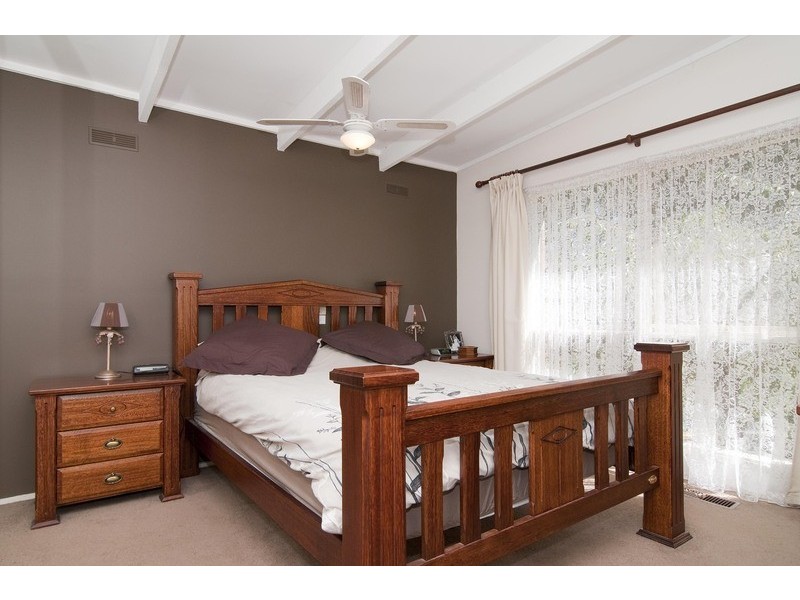 Mount Evelyn VIC 3796