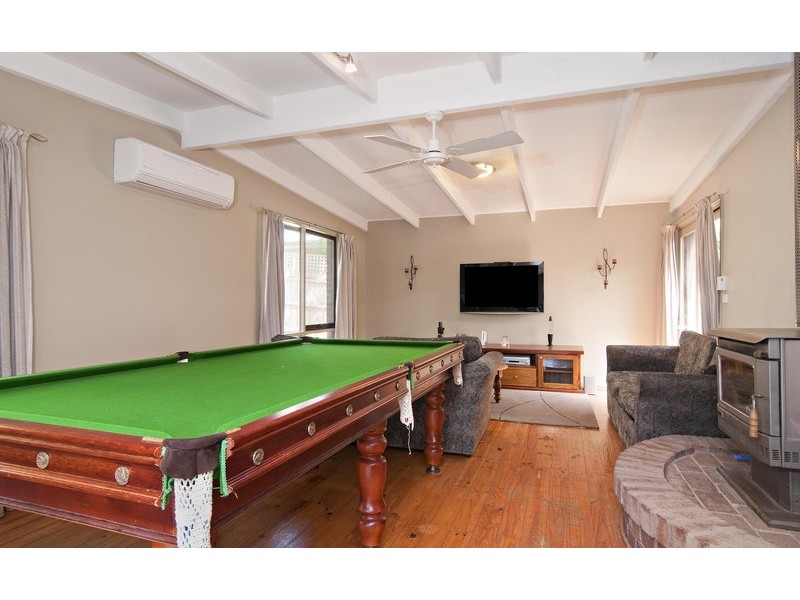 Mount Evelyn VIC 3796