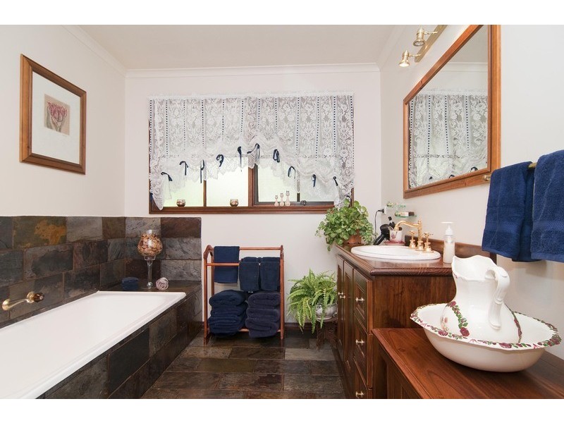 Mount Evelyn VIC 3796