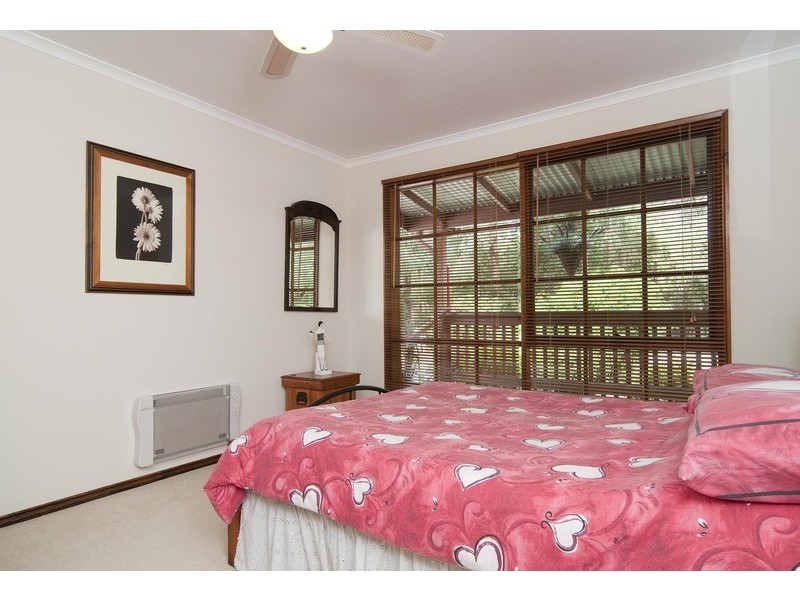 Mount Evelyn VIC 3796