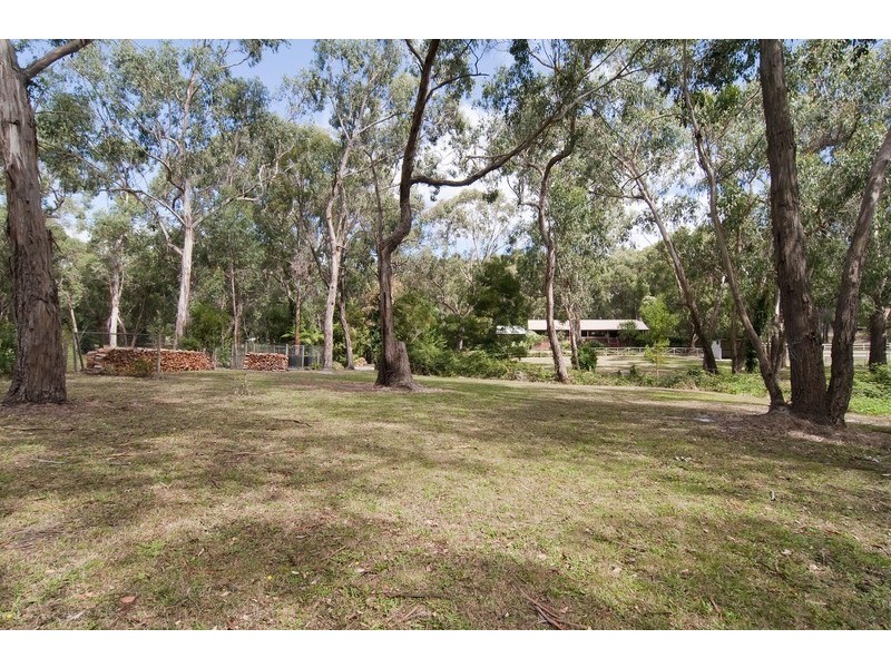 Mount Evelyn VIC 3796