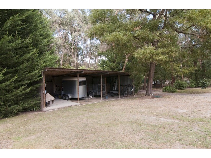 Mount Evelyn VIC 3796