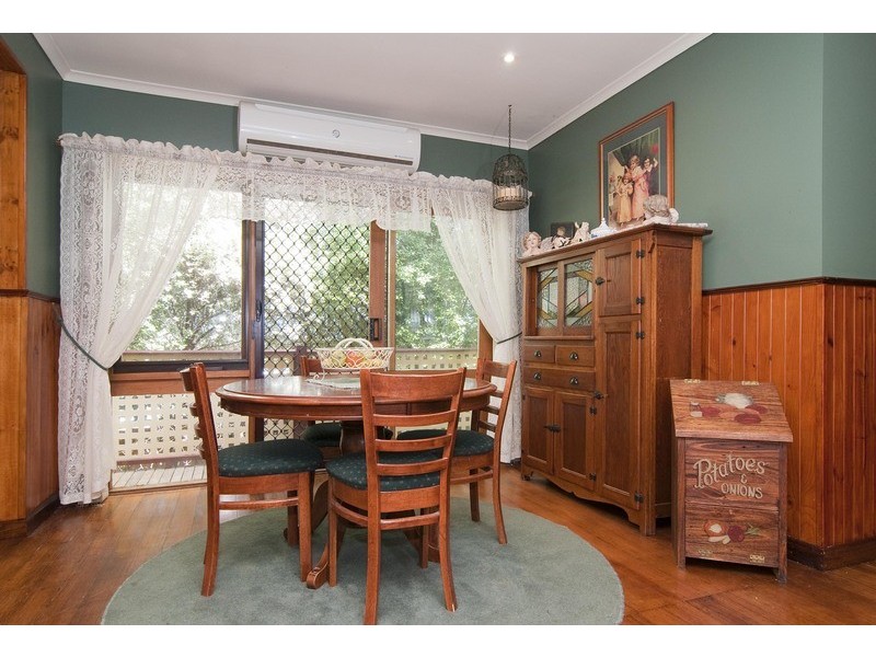 20 Marshall Street, Mount Evelyn VIC 3796