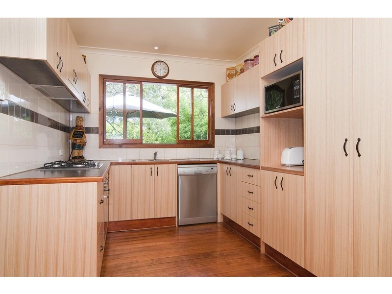 20 Marshall Street, Mount Evelyn VIC 3796