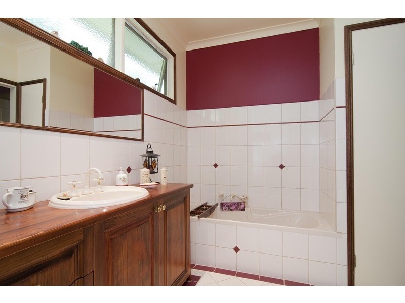 20 Marshall Street, Mount Evelyn VIC 3796