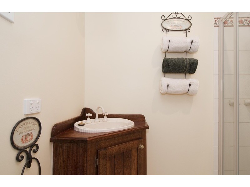 20 Marshall Street, Mount Evelyn VIC 3796