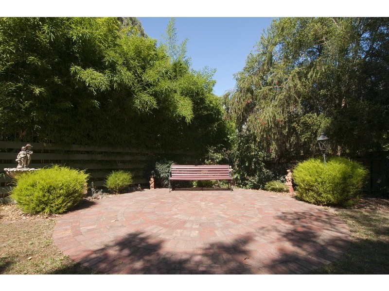 20 Marshall Street, Mount Evelyn VIC 3796