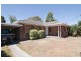 Mooroolbark VIC 3138