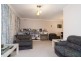 Mooroolbark VIC 3138