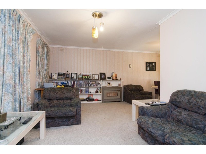 Mooroolbark VIC 3138