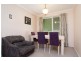 Mooroolbark VIC 3138